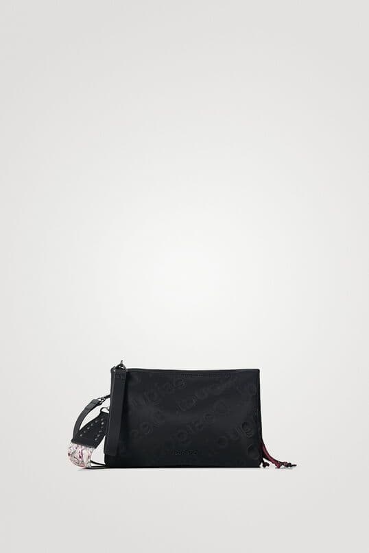 DESIGUAL — vue 8