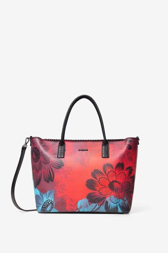 Desigual Sinergia Holbox — vue 1