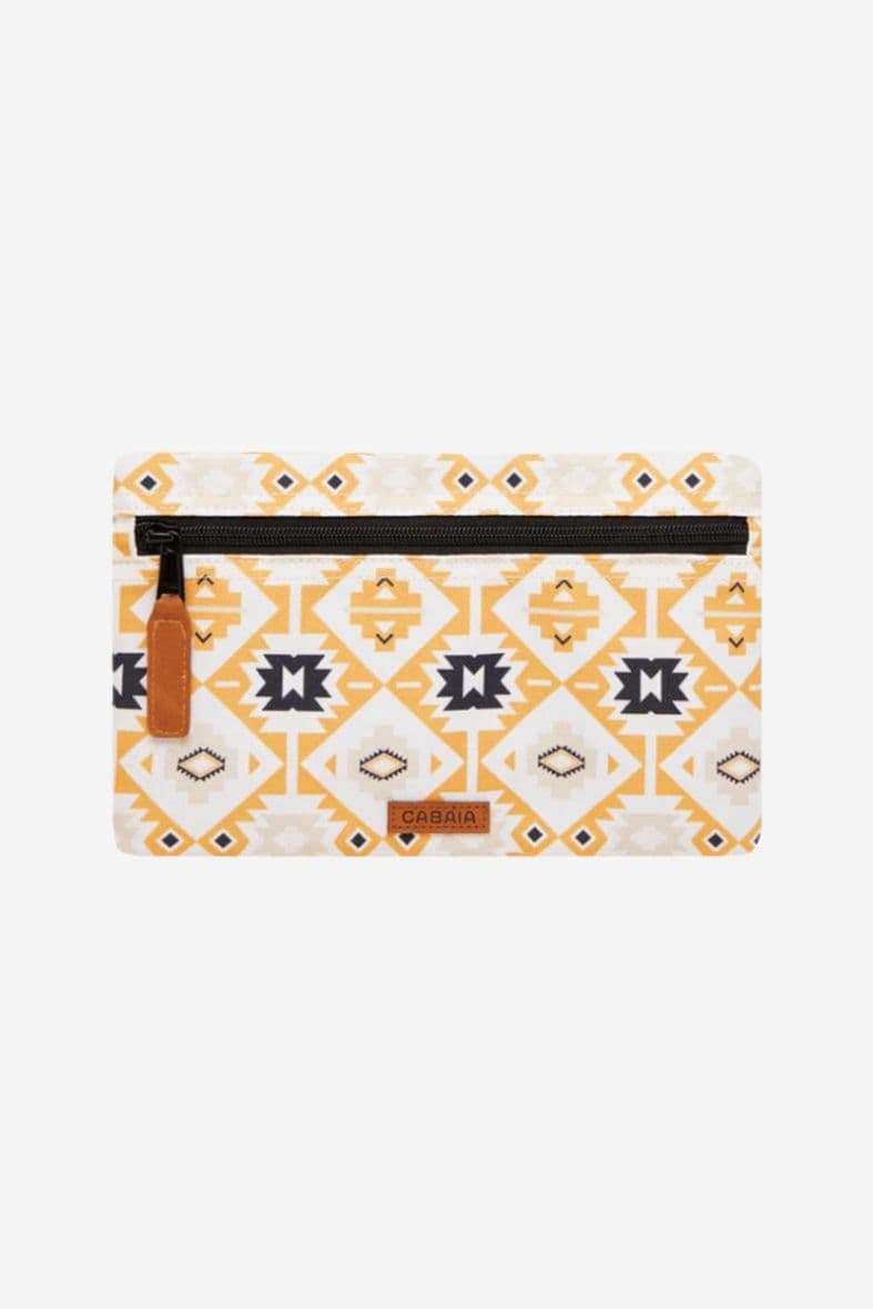 Cabaïa Pocket L Paseo rio la silla — vue 1