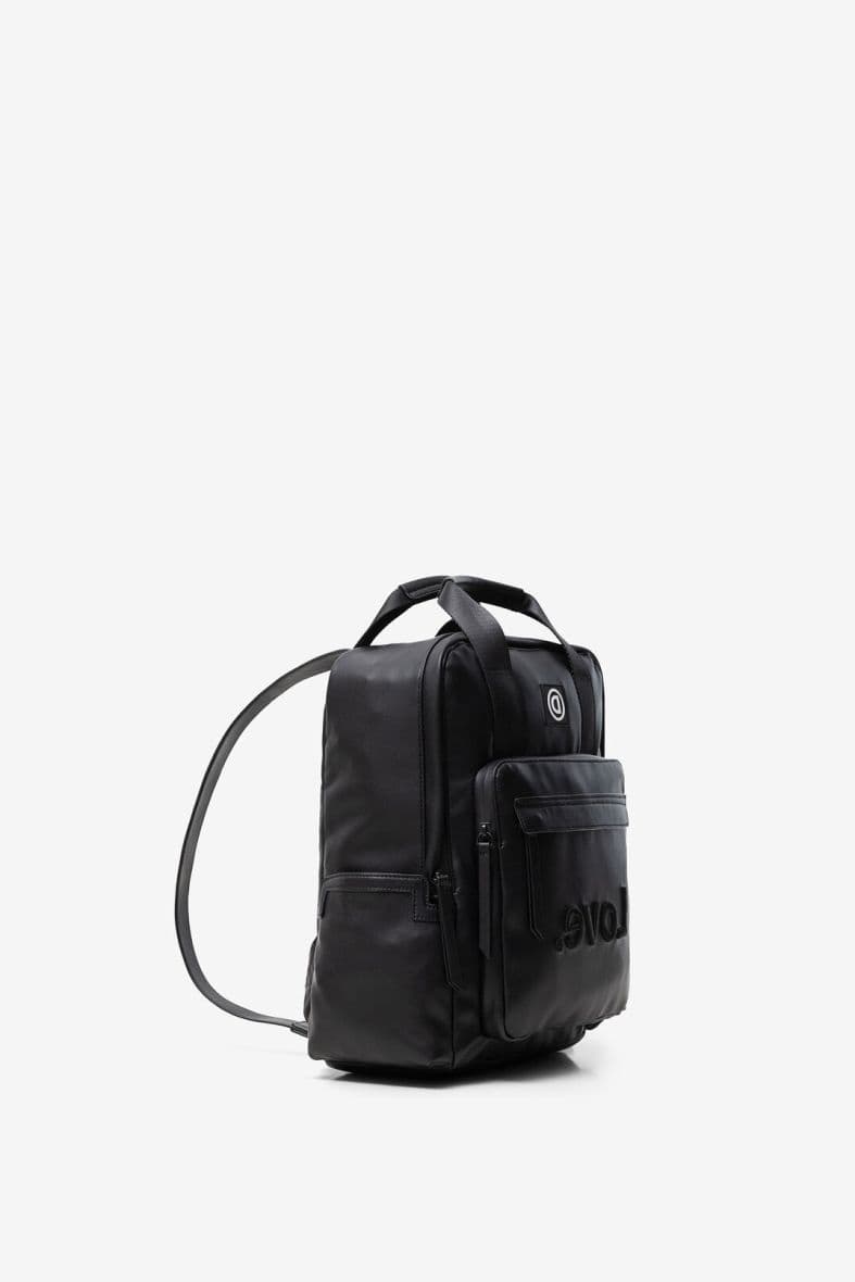 Desigual Fluor Randers — vue 3