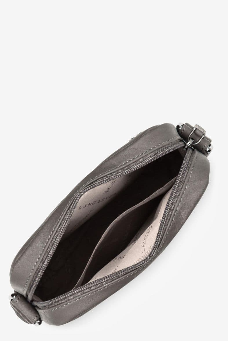 LANCASTER Soft Vintage Homme — vue 4