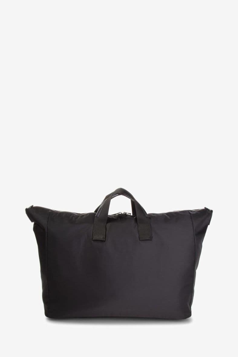 CALVIN KLEIN SHADOW WEEKENDER — vue 2