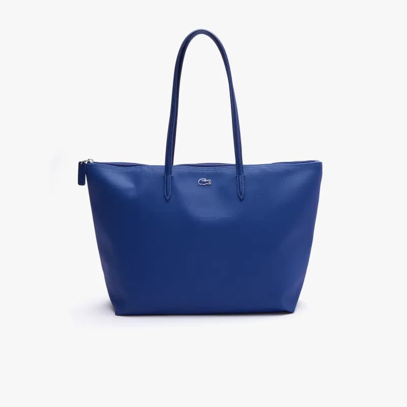 Lacoste L Shopping Bag — vue 2