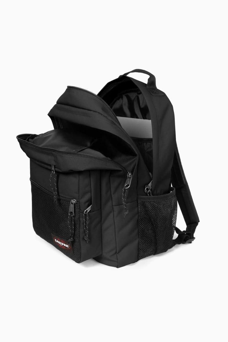 Eastpak Pinzip — vue 2