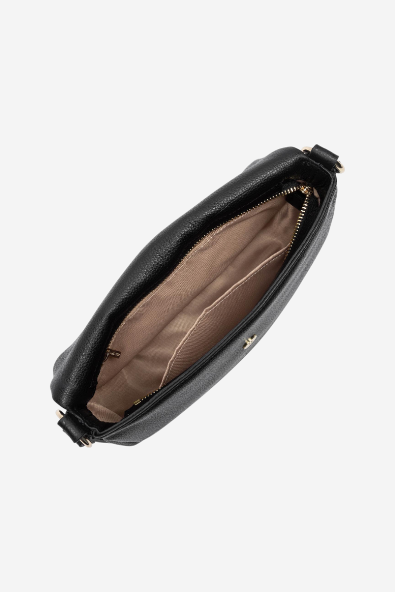 Lancaster Dune Gaia — vue 3