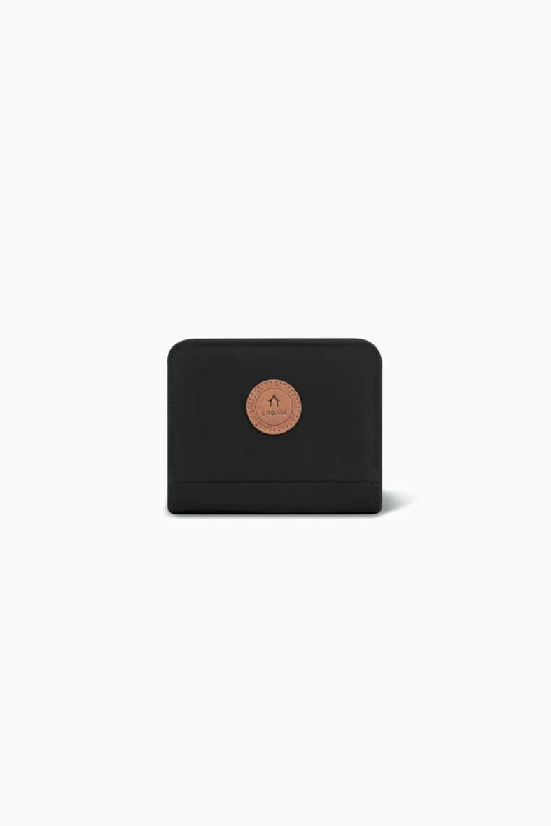 Cabaia wallet S Cambridge — vue 1