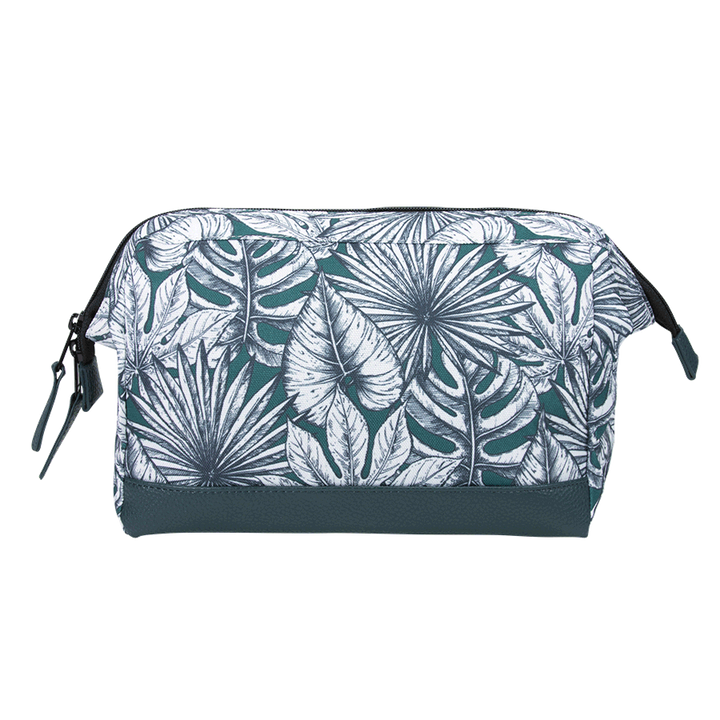 Cabaia Travel Kit Rue Denoyez — vue 8
