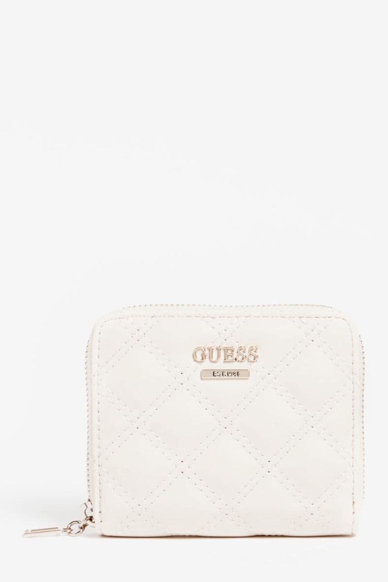 GUESS CESSILY — vue 1