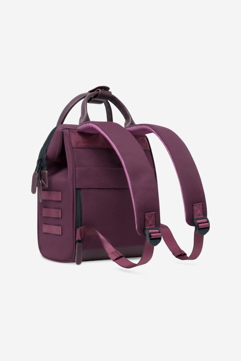Cabaïa Adventurer S Norfolk — vue 8