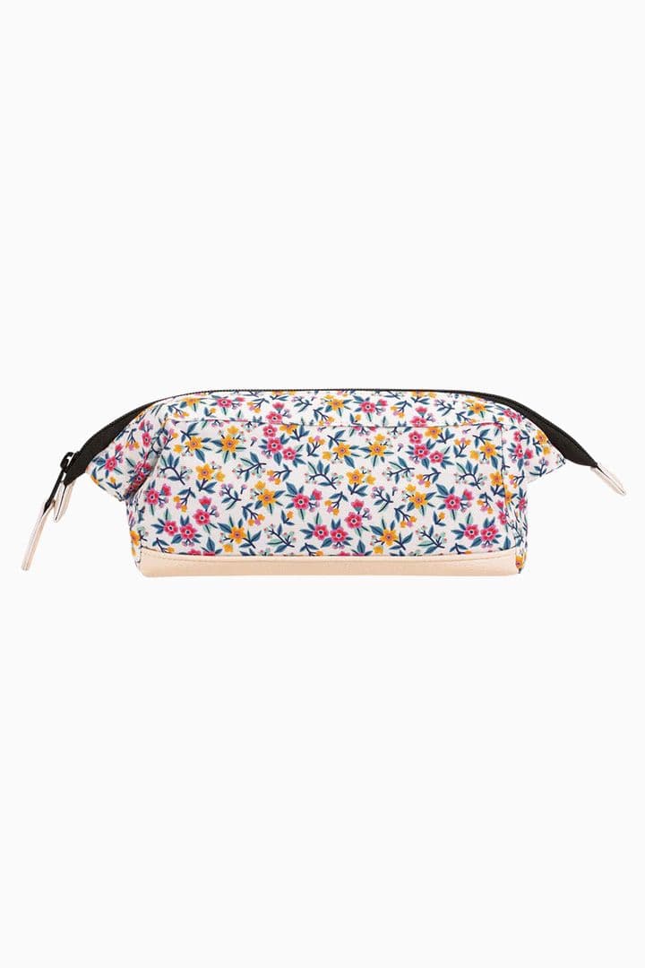 Cabaïa Trousse Calle de las Flores — vue 4