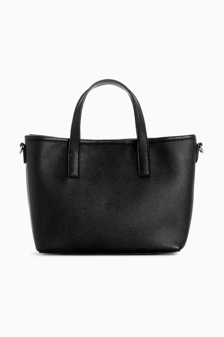 Guess Latona Mini — vue 3