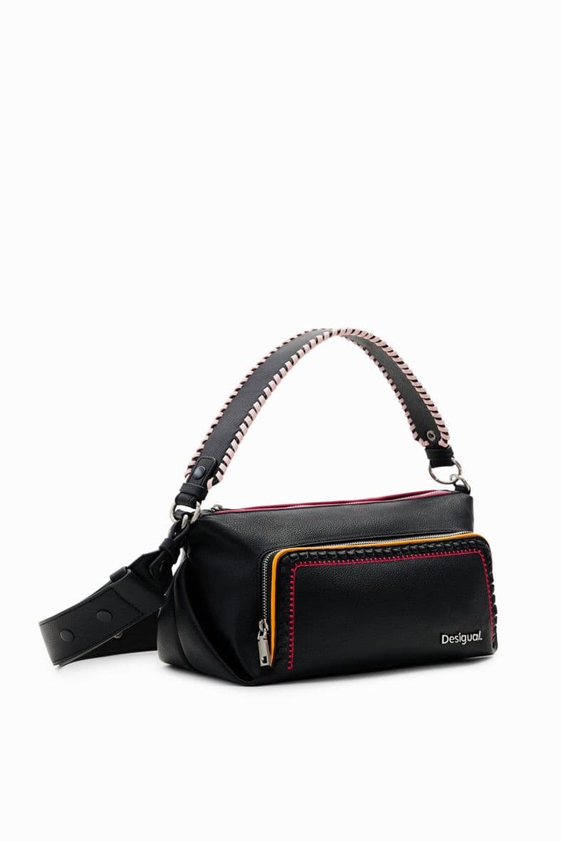 Desigual Prime Urus Maxi — vue 1