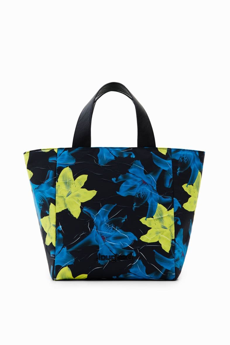 Desigual — vue 2
