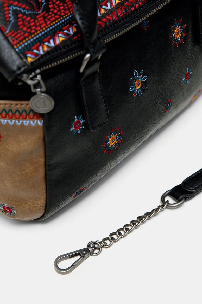 Desigual Lululove Loverty — vue 3