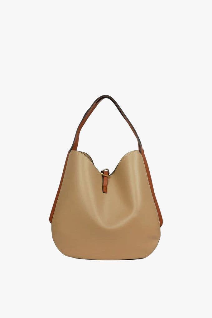 Jacques Esterel Abby — vue 5