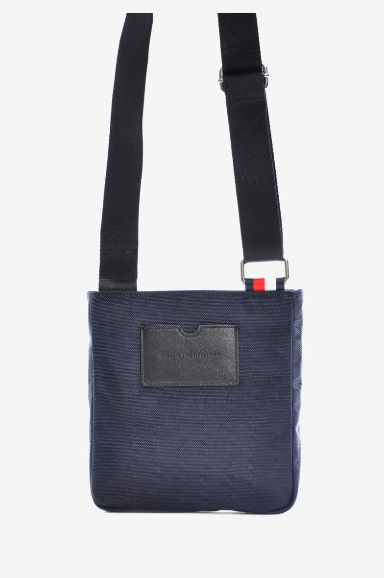 Tommy Hilfiger Elevated Mini Crossover — vue 5