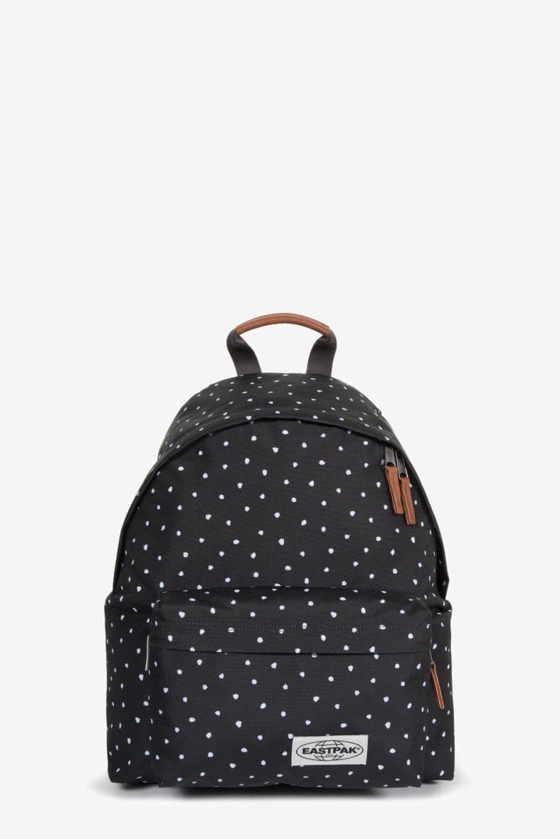 EASTPAK PADDED PAK'R — vue 4