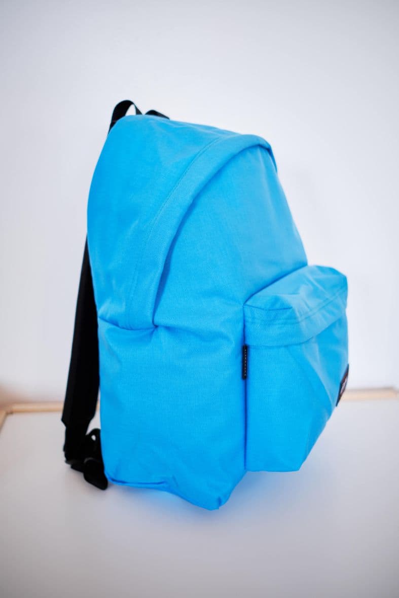 EASTPAK PADDED PAK'R — vue 2