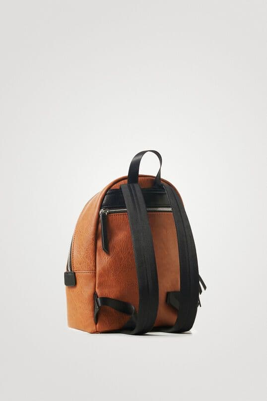 Desigual sac à dos — vue 6