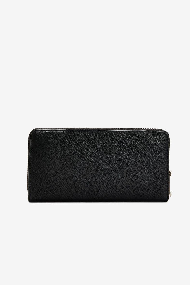 TOMMY HILFIGER HONEY — vue 2