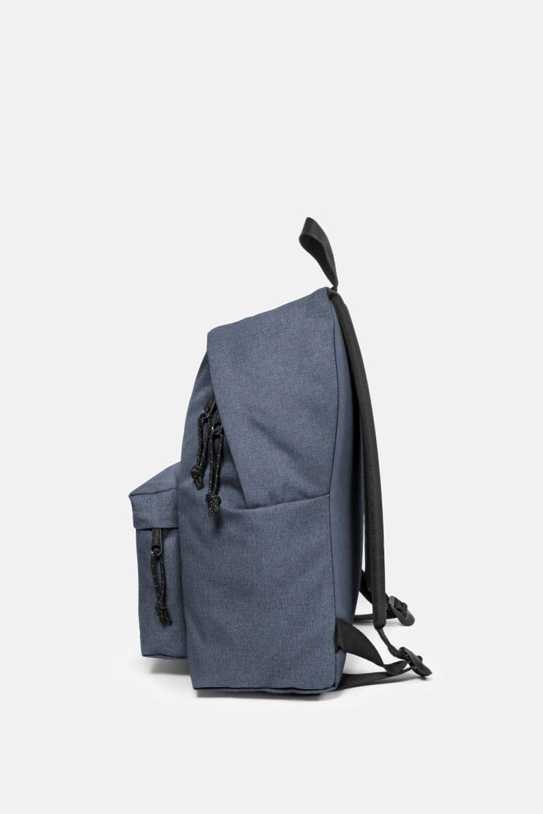 Eastpak Padded Pak'r — vue 4