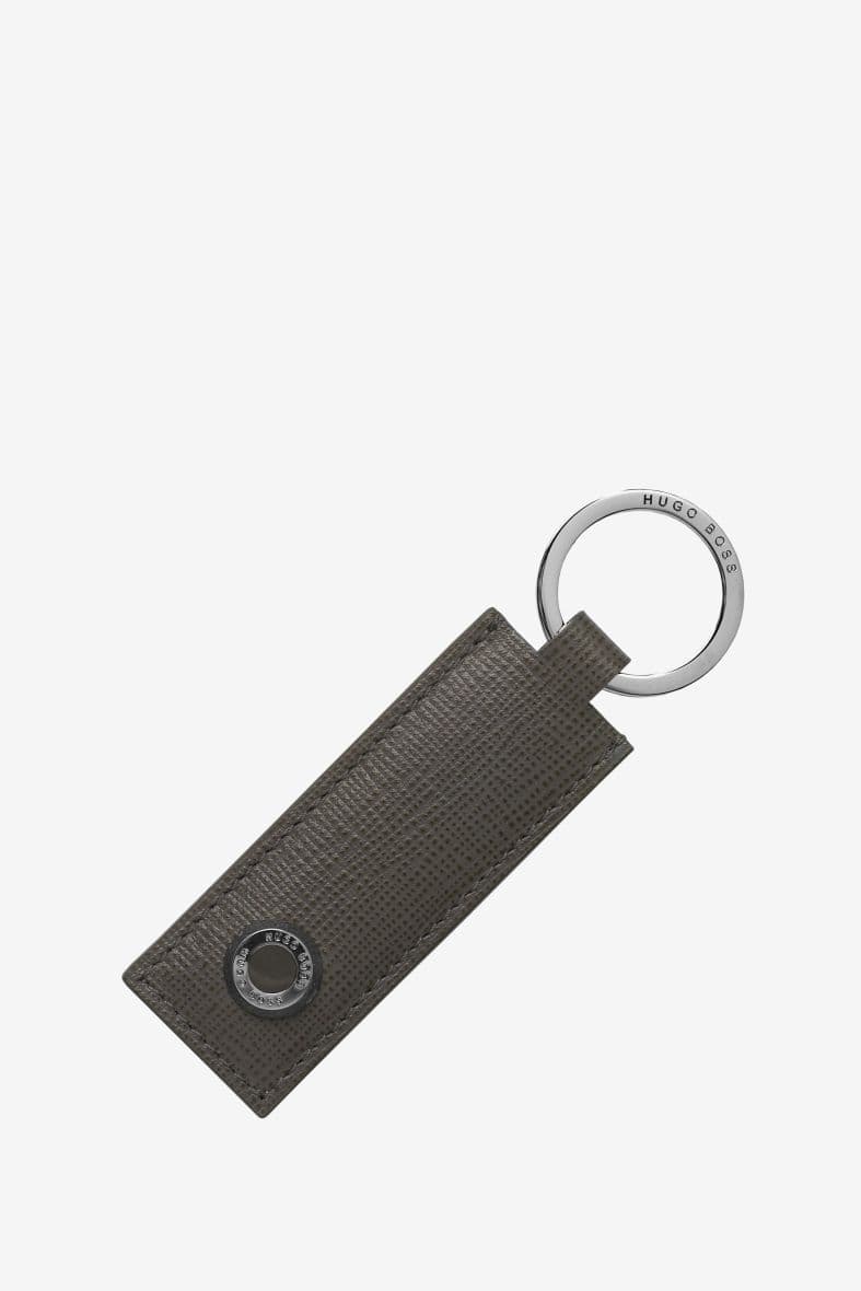 Hugo Boss Tradition — vue 1