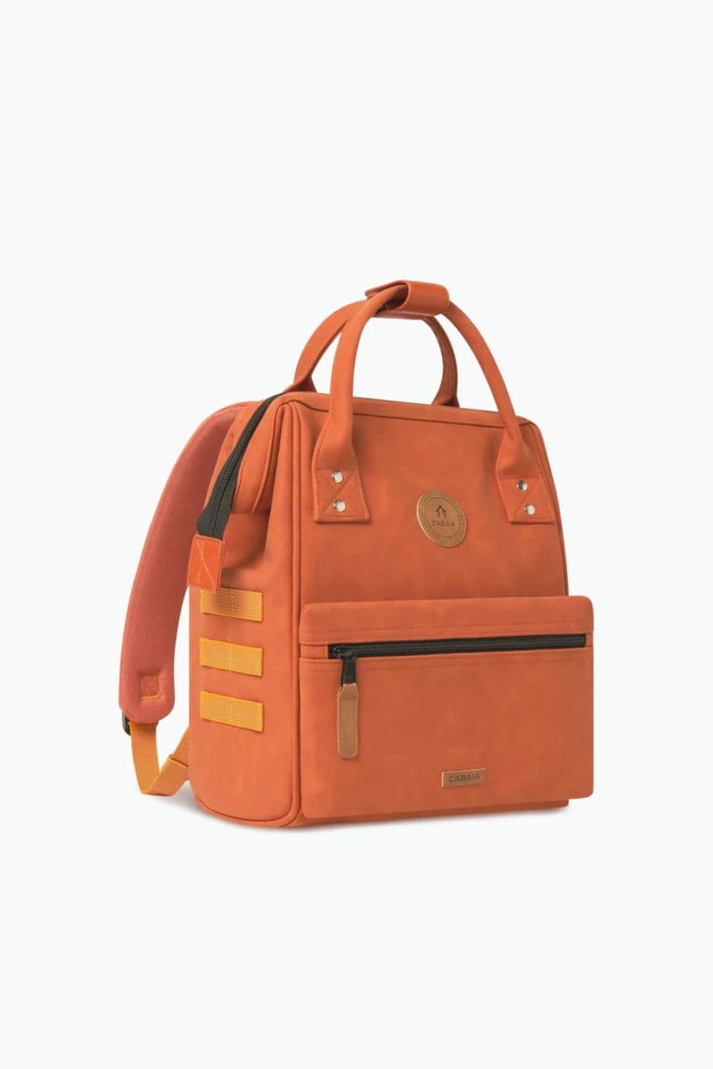 Cabaïa Adventurer S Tanta — vue 2