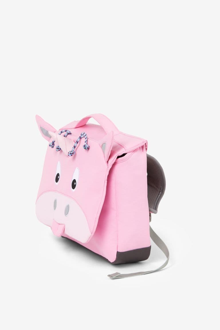 Affenzahn Ulrike la licorne — vue 5
