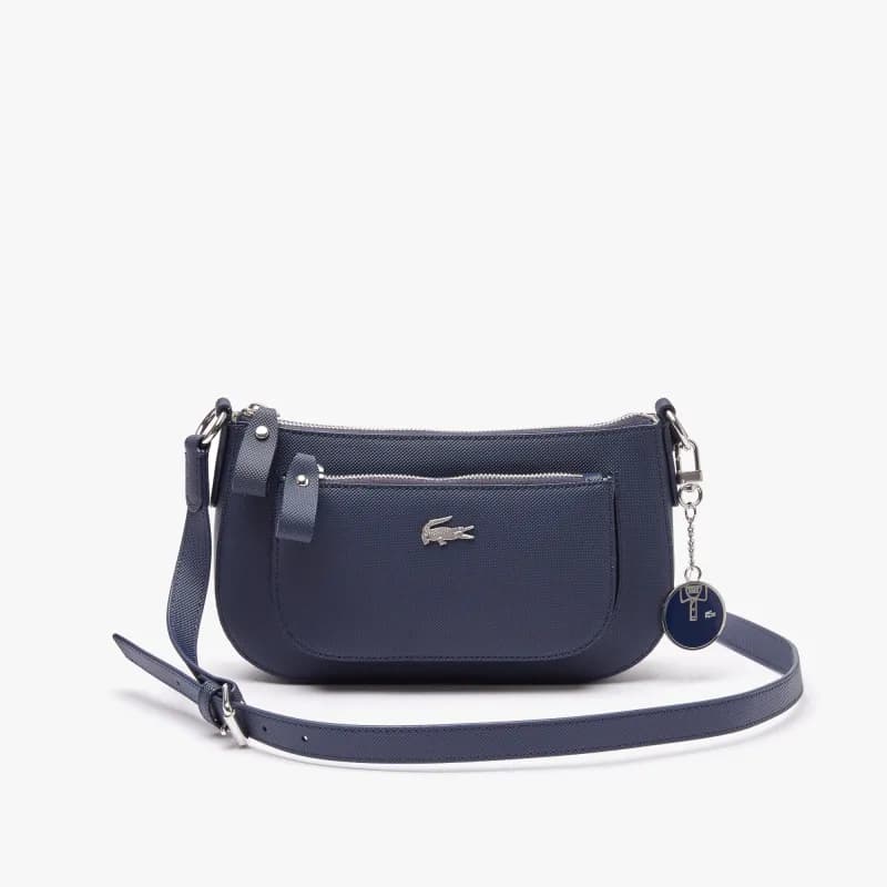 Lacoste Daily Classic — vue 1