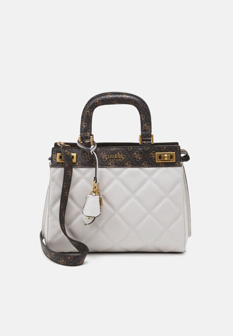 Guess Katey stone multi — vue 1