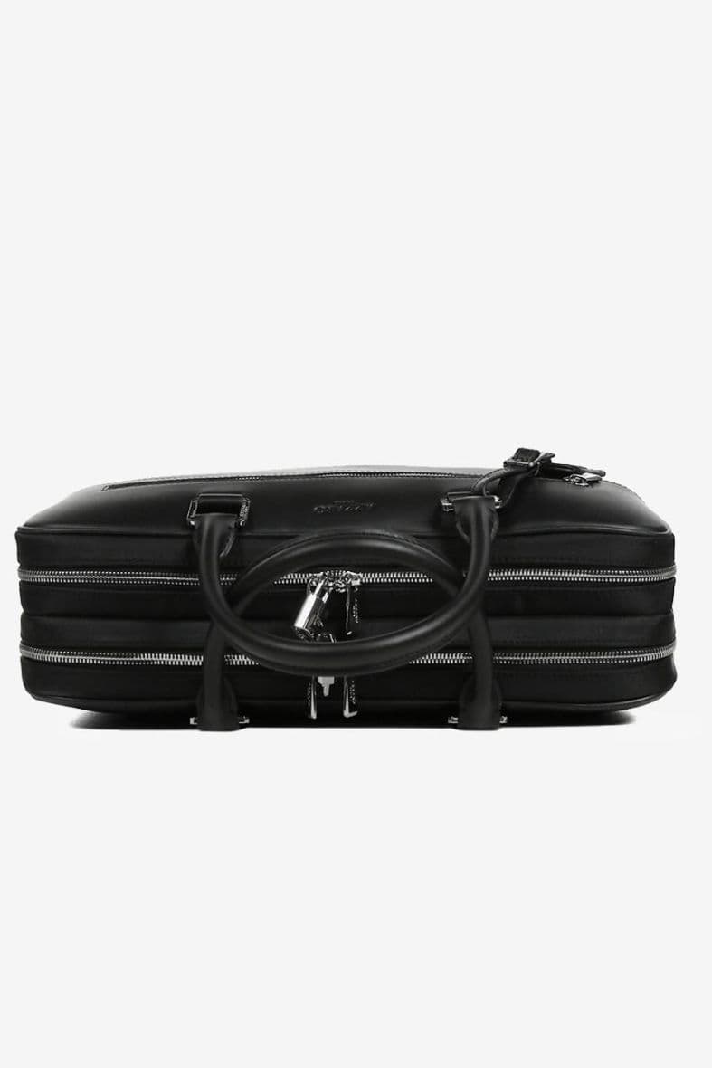 AZZARO HOMME — vue 11