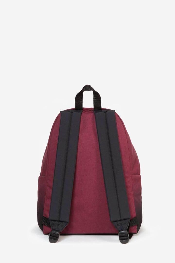 Eastpak Padded Pak'r — vue 5