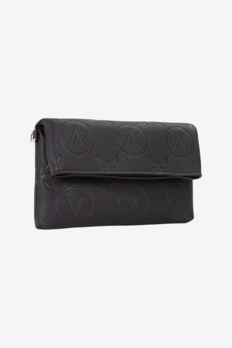 Valentino Samba Re — vue 2