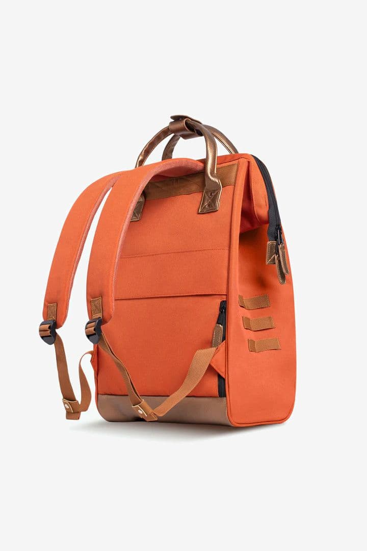 Cabaïa Adventurer L Bogota — vue 3