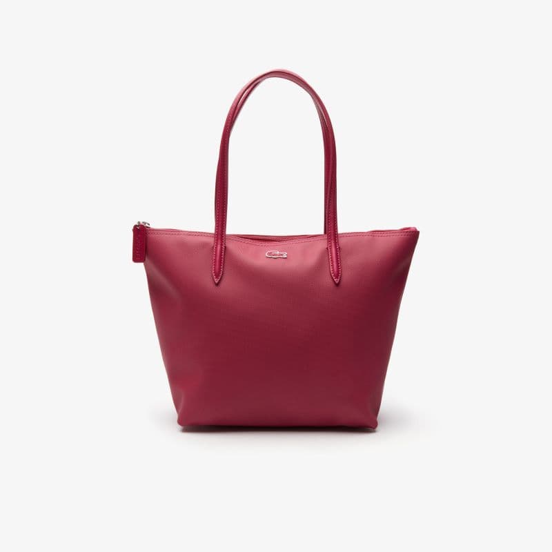 LACOSTE L.12.12 — vue 2