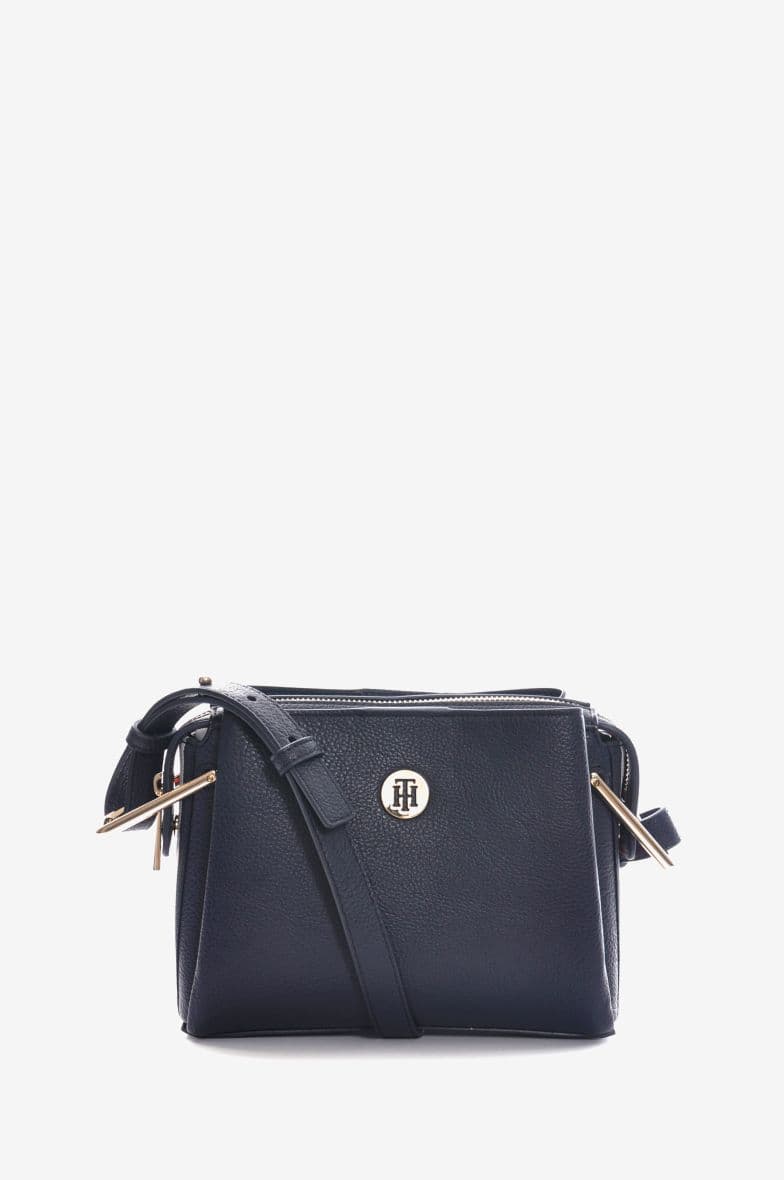 Tommy Hilfiger TH Core Crossover — vue 1