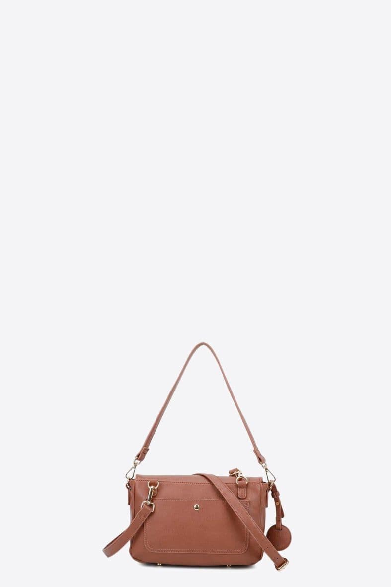 LULU CASTAGNETTE OTHIS — vue 4