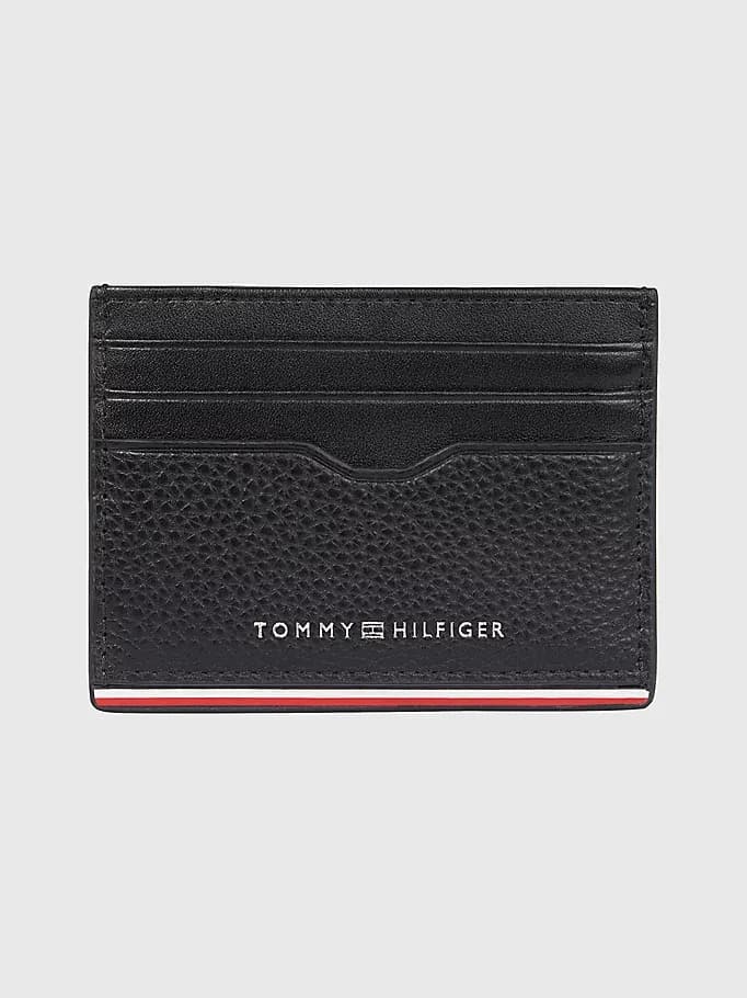 TOMMY HILFIGER — vue 1