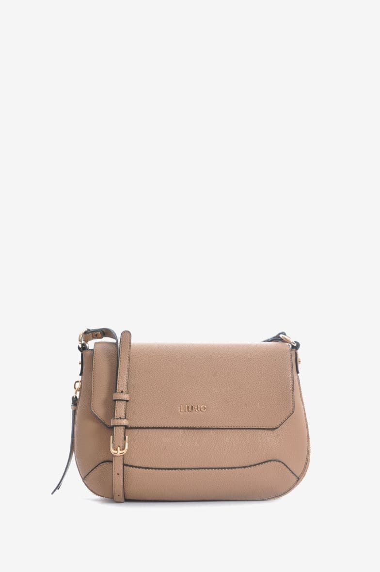 Liu Jo M Crossbody — vue 1