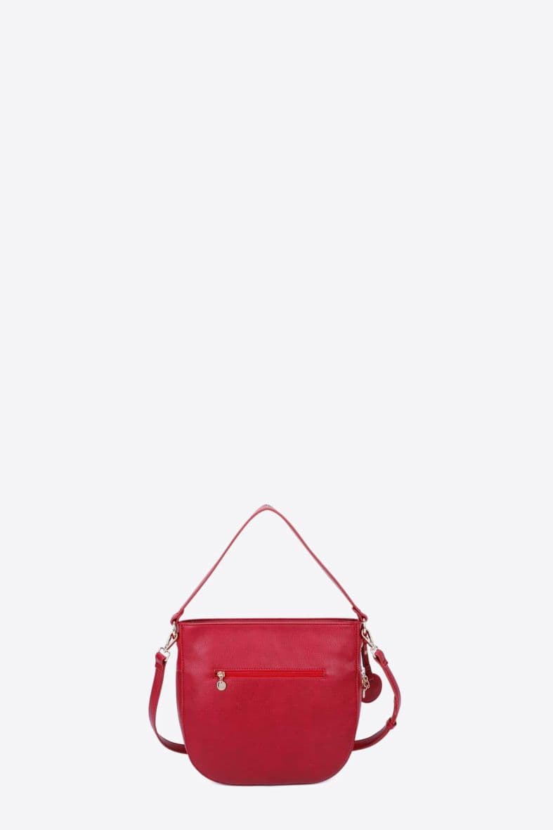 LULU CASTAGNETTE OTELLO — vue 3