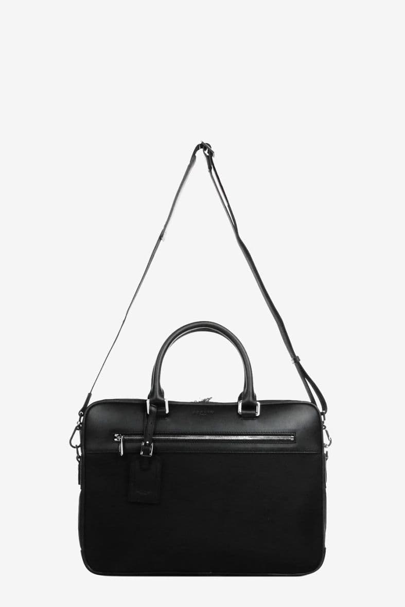 AZZARO HOMME — vue 2