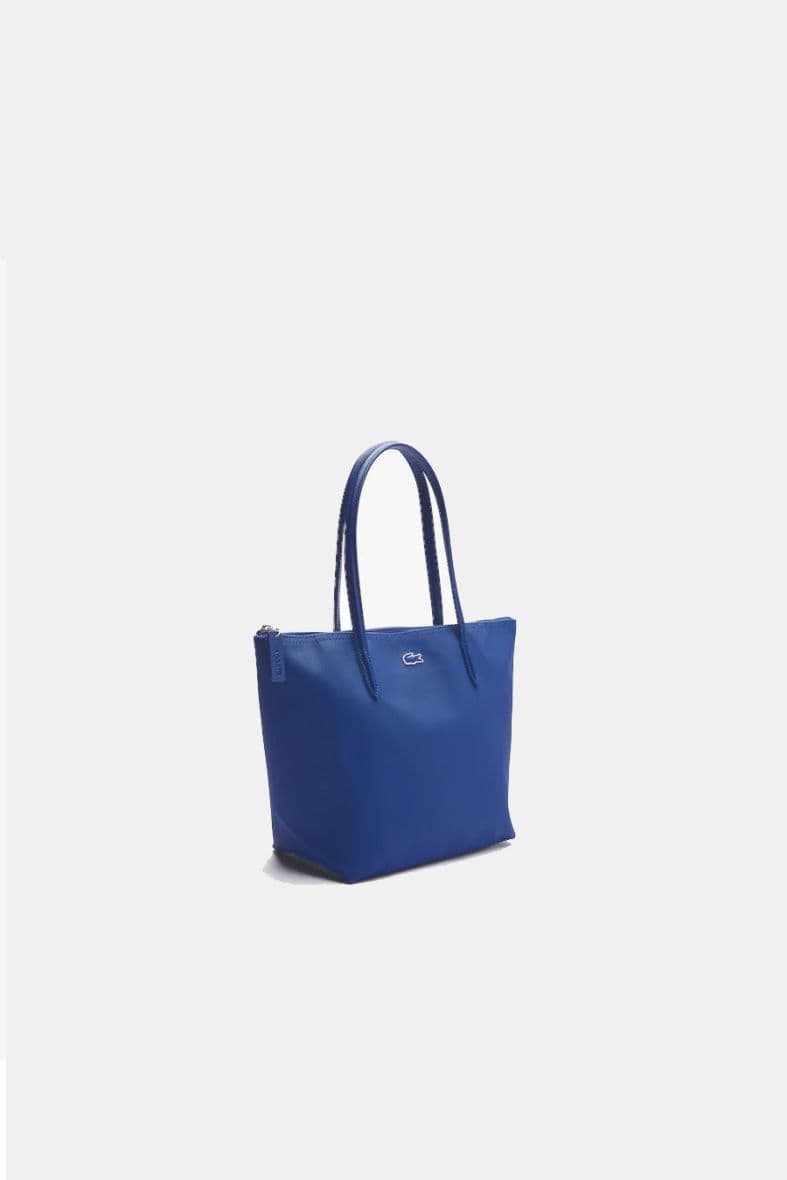 LACOSTE L.12.12 — vue 2