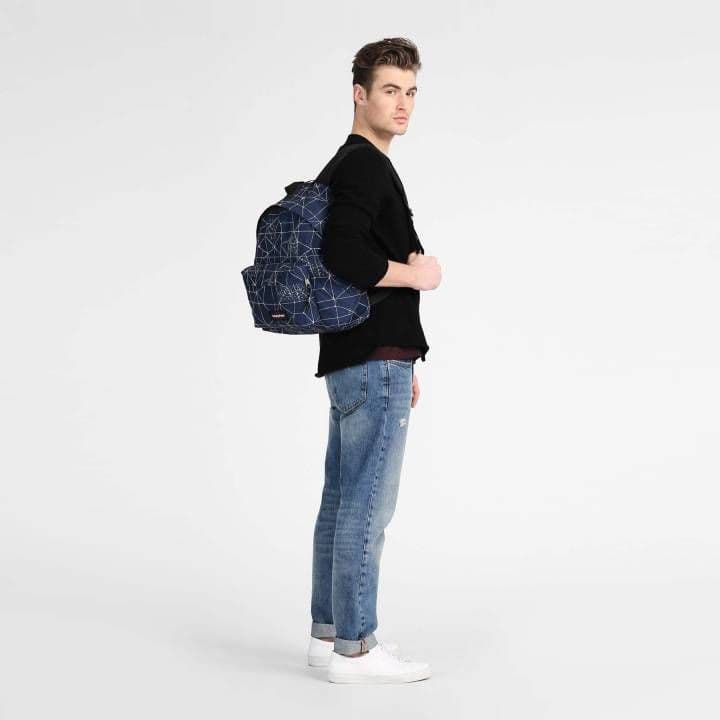 Eastpak Padded Pak'r — vue 5