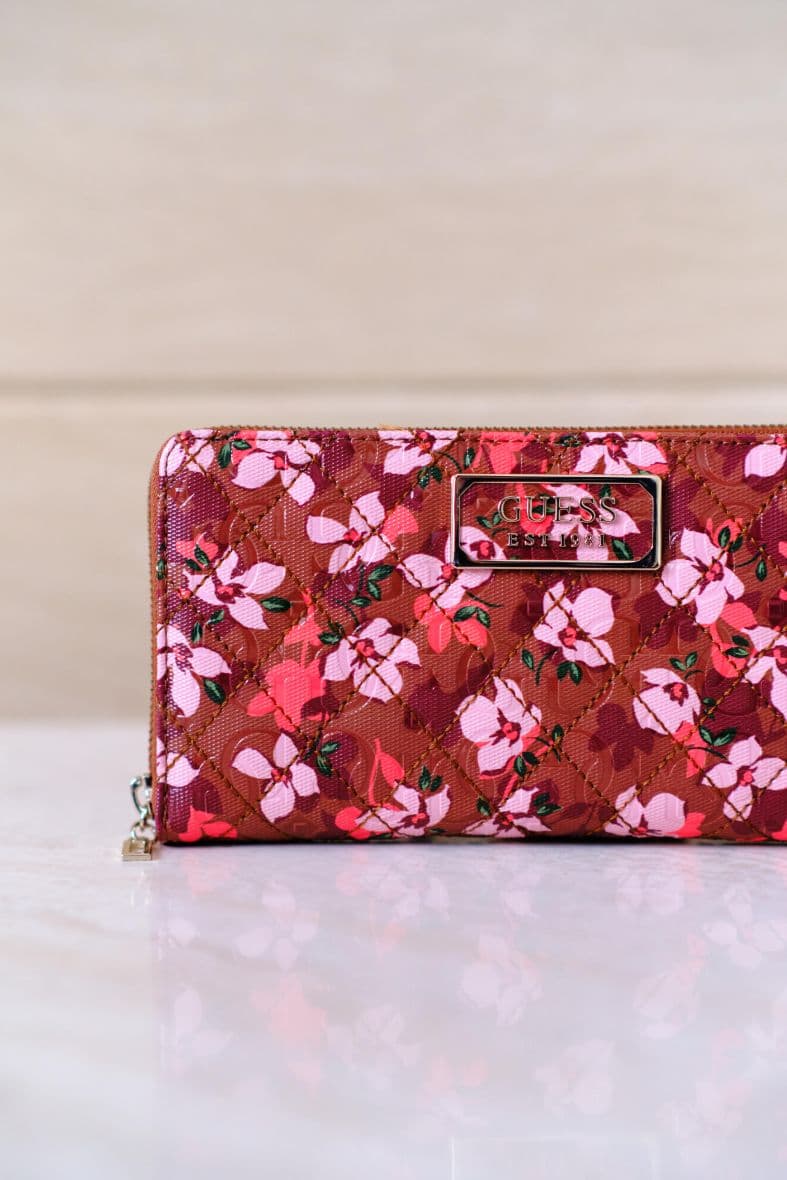 GUESS LOLA SLG — vue 3