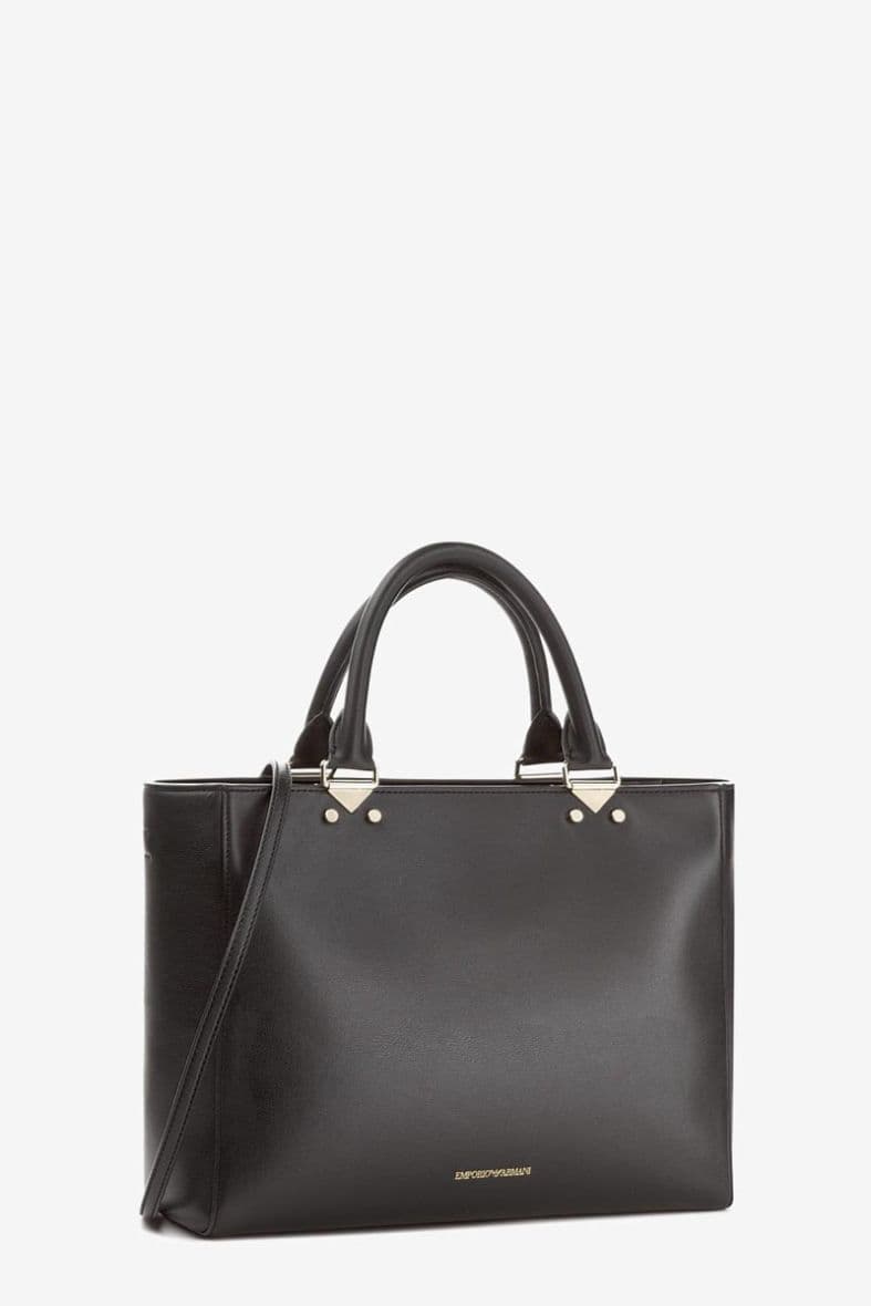 EMPORIO ARMANI — vue 1