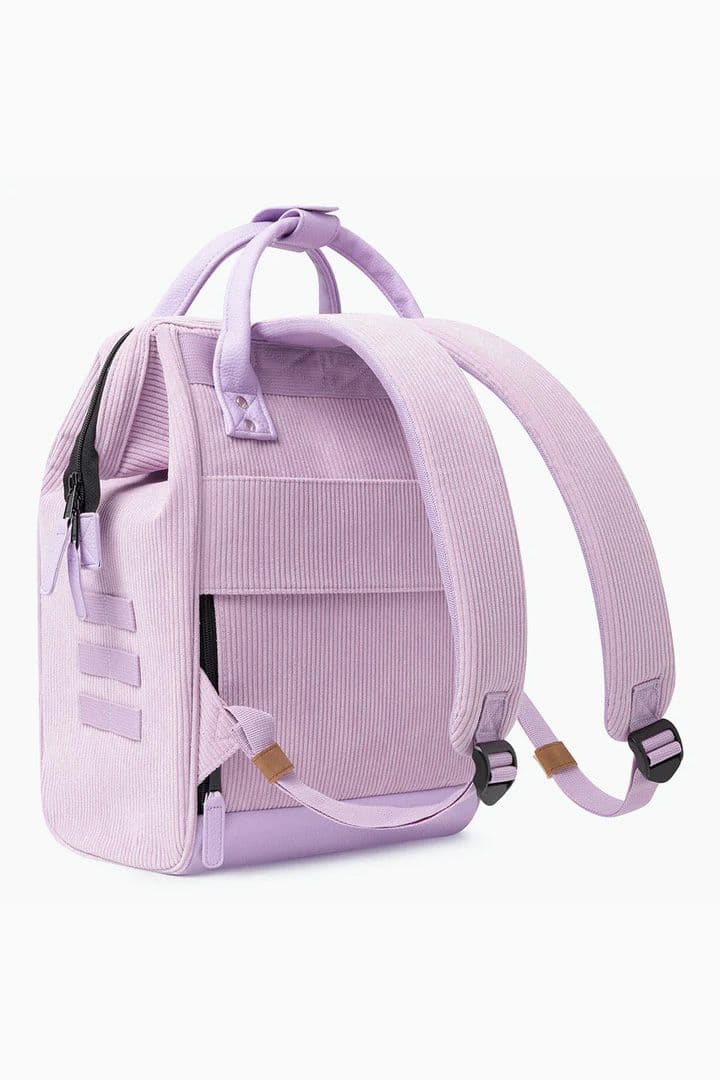 Cabaïa Adventurer M Genève — vue 3
