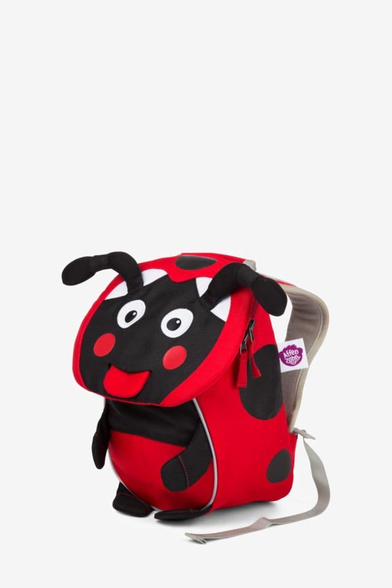 AFFENZAHN COCCINELLE — vue 3