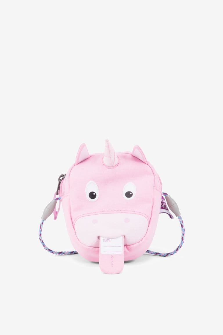 Affenzahn Ulrike la licorne — vue 3