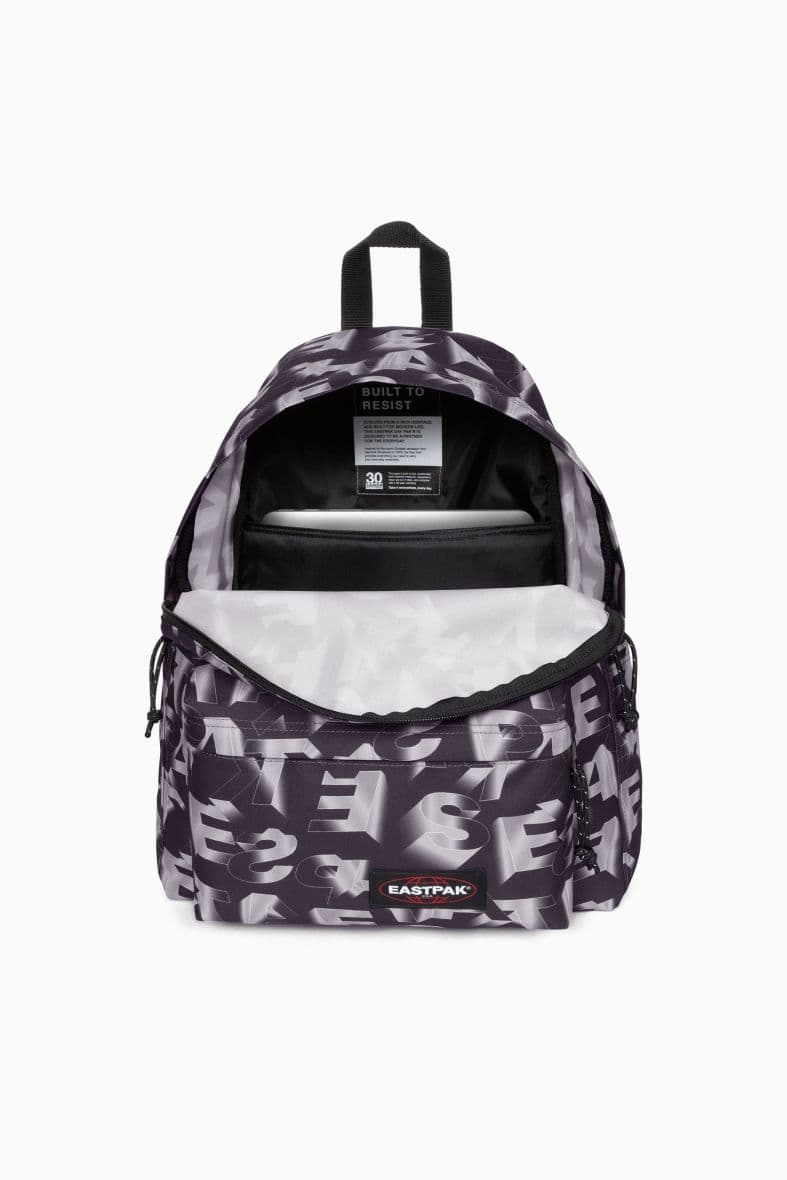Eastpak Day Pak'r — vue 2