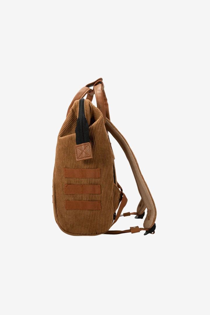 Cabaïa Dubaï S Adventurer — vue 5
